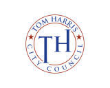 https://www.logocontest.com/public/logoimage/1606473844Tom Harris City.png